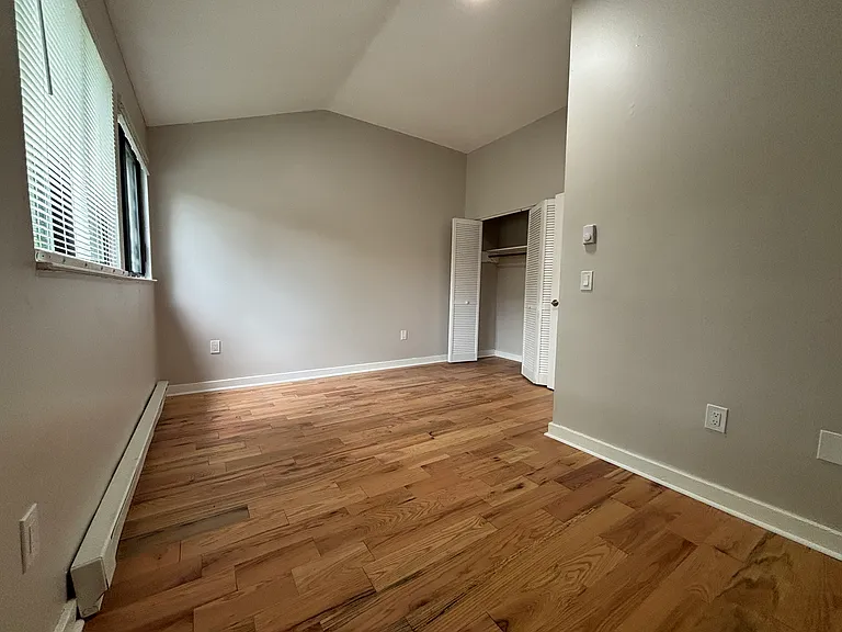 559 Sherman Pkwy #16 — Photo 7