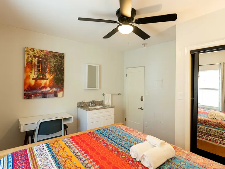 4621 Soria Dr — Photo 21