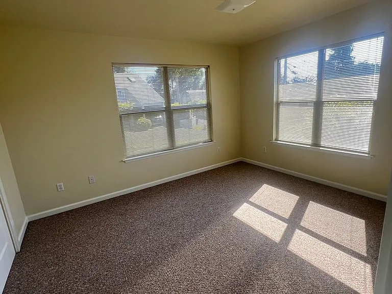 2970 Mack Rd — Photo 13