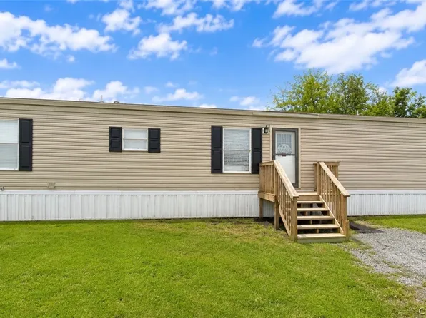 852 Us Route 11, Central Square, NY 13036