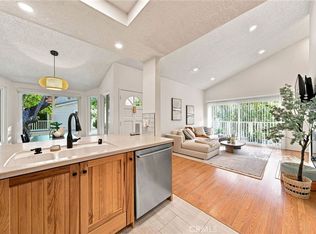 22224 S Vermont Ave Unit 202C, Torrance, CA 90502