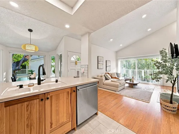 22224 S Vermont Ave Unit 202C, Torrance, CA 90502