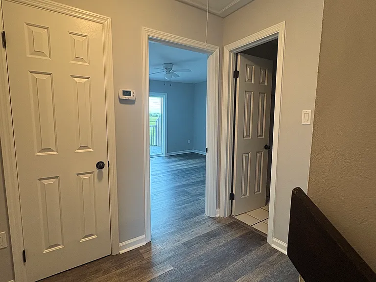 604 Marshview Circle Dr — Photo 9