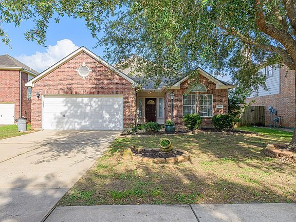 2nd image of 4906 Arbor Falls Ln