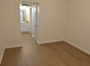 1117 Whitney Ave #3511, Gretna, LA 70056