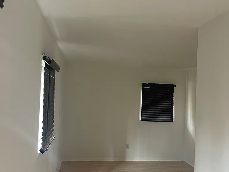 71 Picadilly Cir — Photo 12