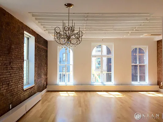 Rented by Kian Realty | media 23