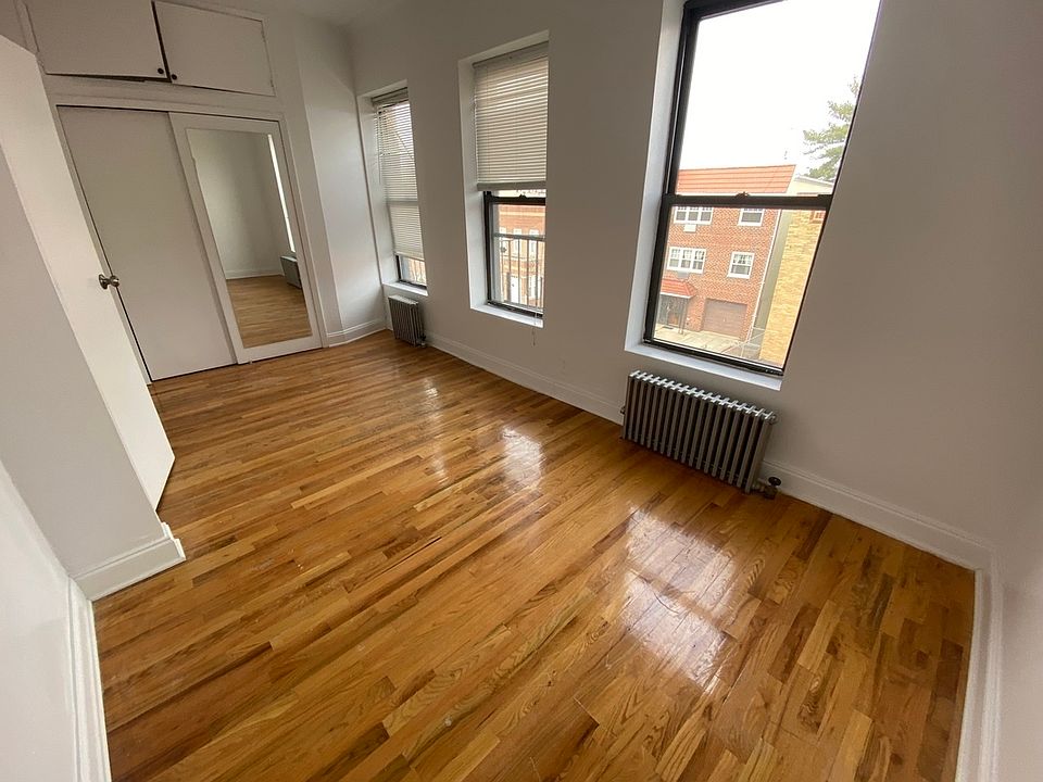1st image of 173 E 91st St #1Q