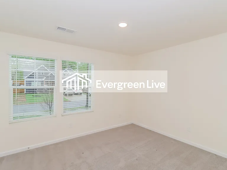 362 Water St — Photo 6