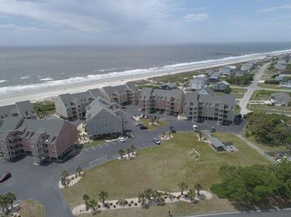 1000 Caswell Beach Rd APT 801