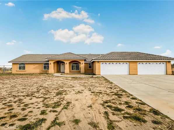 9791 Anaconda Ave, Oak Hills, CA 92344