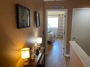 5 Tanglewood Dr APT 605, Hilton Head Island, SC 29928