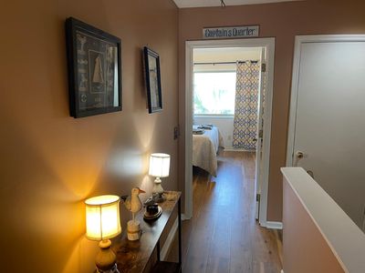 5 Tanglewood Dr APT 605, Hilton Head Island, SC, 29928