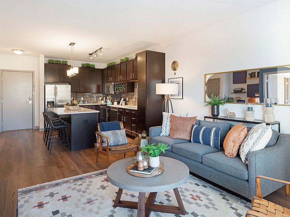 1st image of 5245 Wayzata Blvd #401