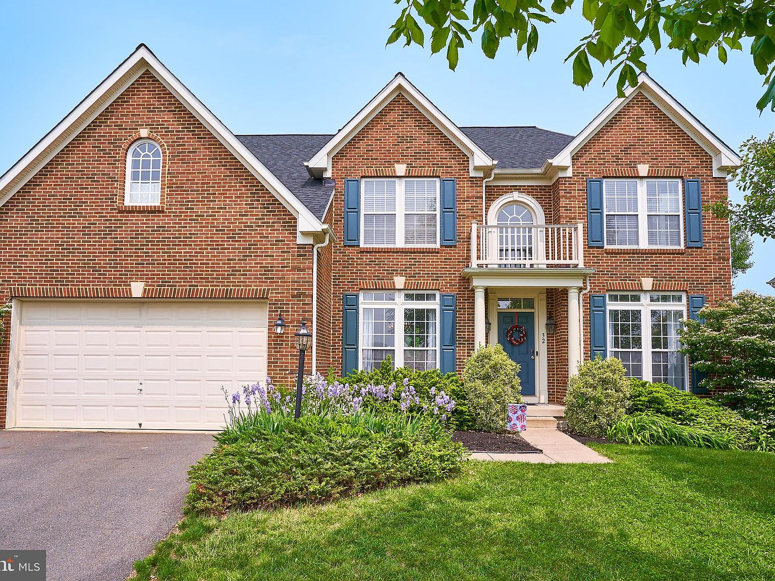 32 Houser Dr, Lovettsville, VA 20180 Zillow