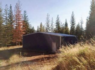 748 Lower Page Rd, Smelterville, ID 83868