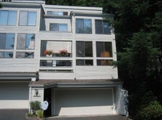 4447 Golden Ln, Lake Oswego, OR 97035