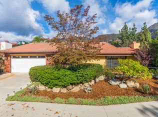 2575 Berendo St, Altadena, CA 91001