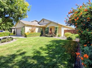 2820 Jubilee Dr, Turlock, CA 95380