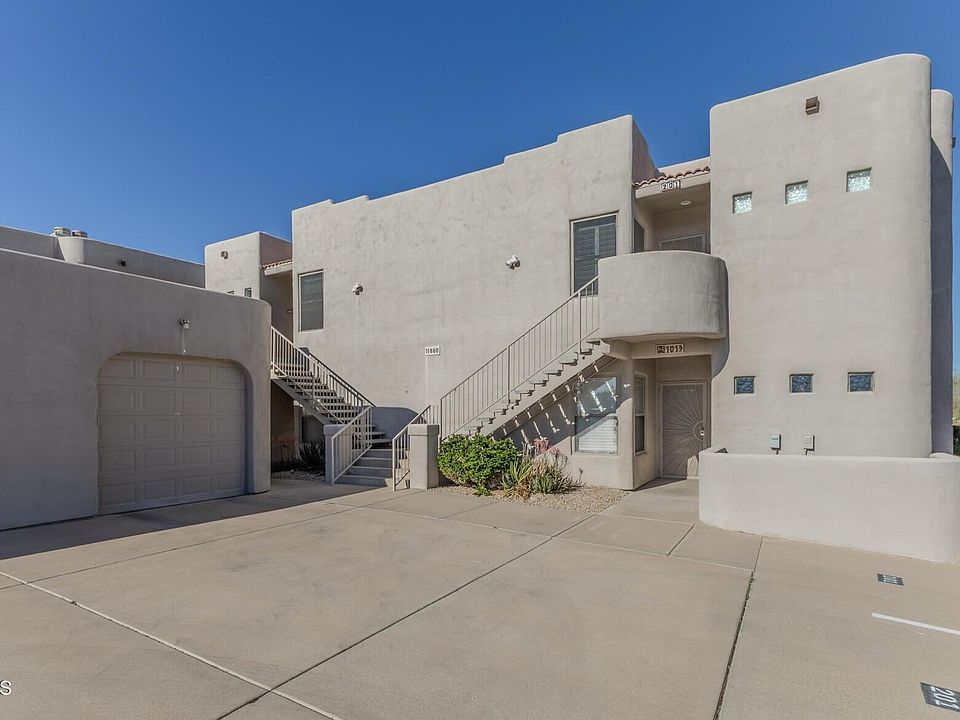 1st image of 11880 N SAGUARO Boulevard #202