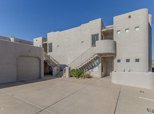11880 N Saguaro Blvd APT 202, Fountain Hills, AZ 85268