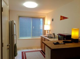 4102 Queensbury Rd APT LA, Hyattsville, MD 20781