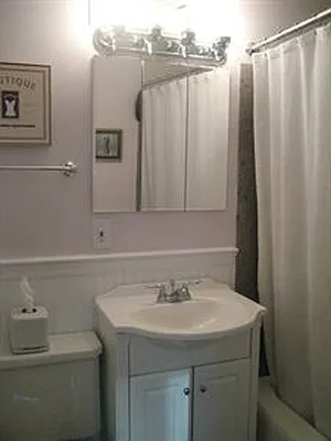 Sold by Douglas Elliman | media 13