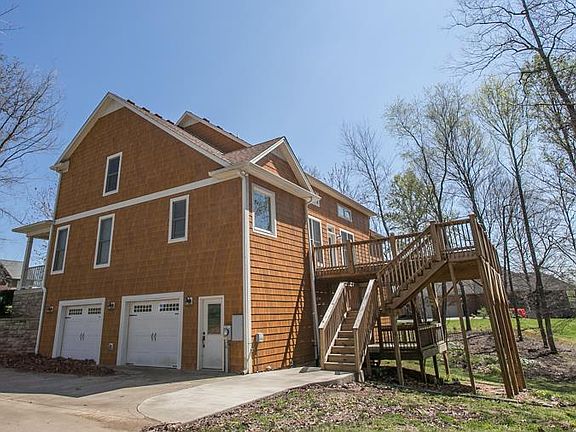 5th image of 710 Heatherhurst Ct