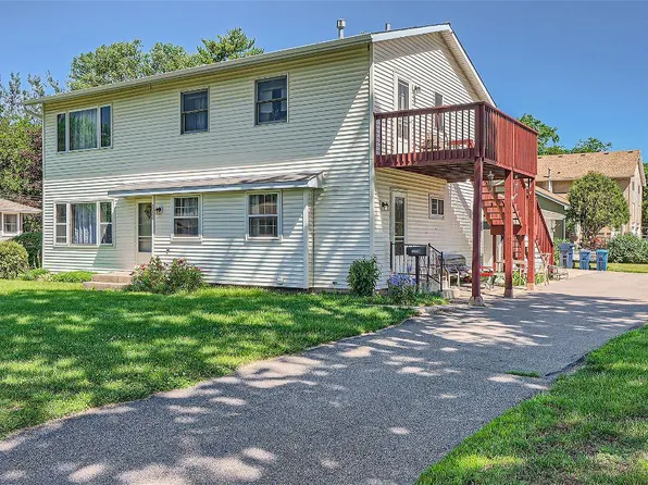 10100 Oakland Rd, Bloomington, MN 55420