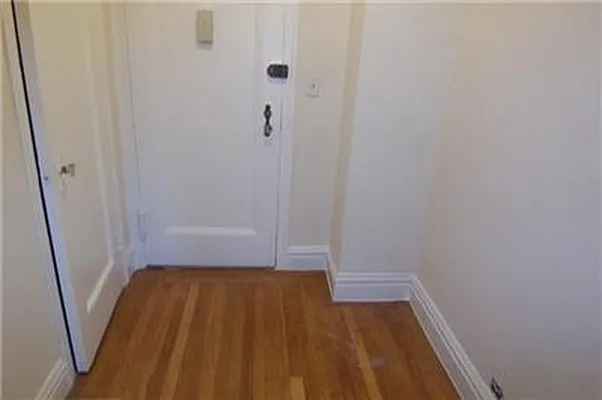 Rented by Yorgan Group, LLC | media 23