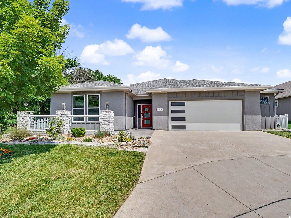 1st image of 4008 Sweetclover St