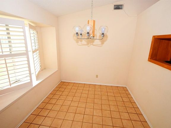 4th image of 3540 County Road 315
