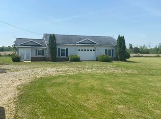 4425 W M 61, Gladwin, MI 48624