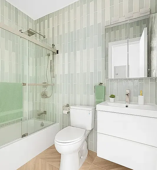 251 Van Brunt St #3 — Photo 5