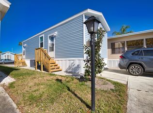 59 Banana Ln, Sarasota, FL 34243