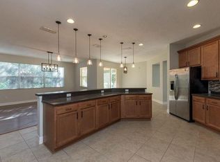607 Cascading Creek Ln, Winter Garden, FL 34787