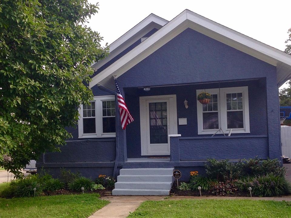 1st image of 4103 Saint Martins Pl