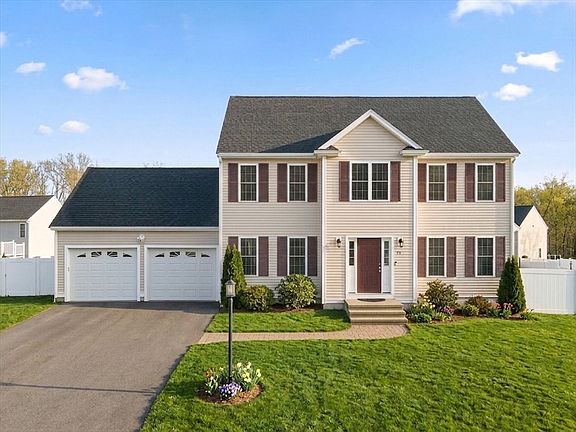 2nd image of 73 McEachron Dr