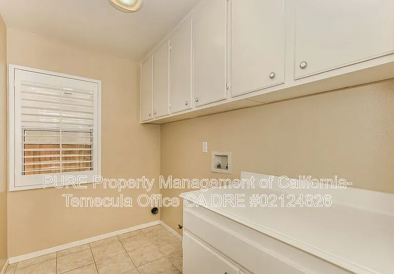 32585 Guevara Dr — Photo 13