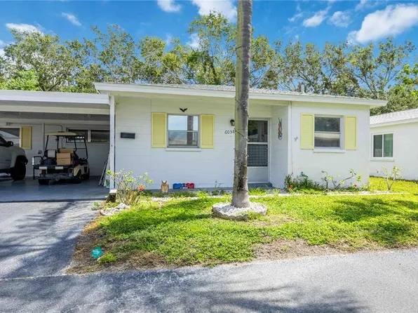 6058 Arlene Way, Bradenton, FL 34207