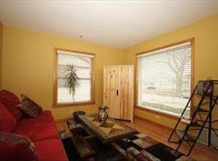 3458 N 88th St, Milwaukee, WI 53222