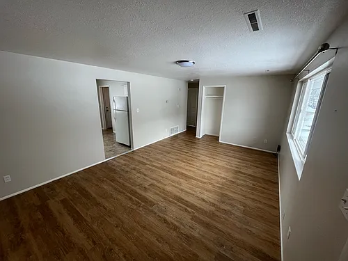 372 Alice Ave #3 Photo 1