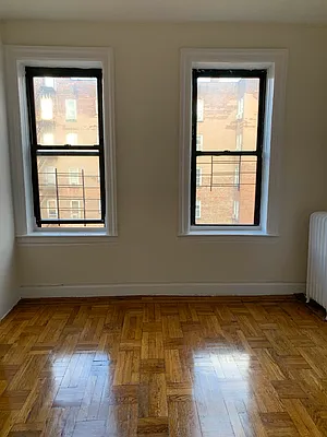 Rented by A.N. Shell Realty | media 12