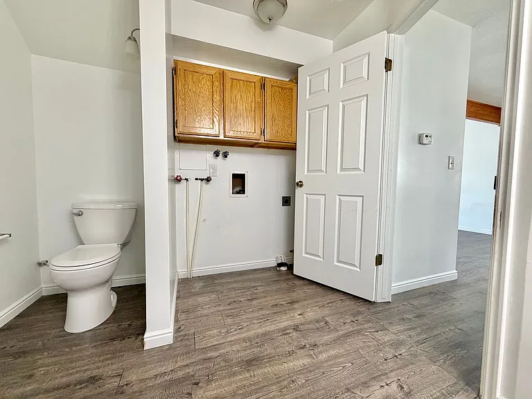 1091 & 1099 W Shepard Ln — Photo 12
