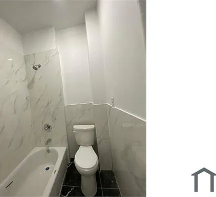 3 bed, $2,900 — Photo 3