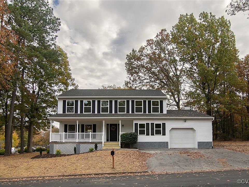 1st image of 4901 Kilcolman Dr