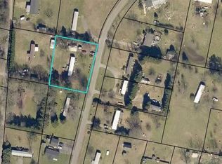 1074 Perla Rd, York, SC 29745