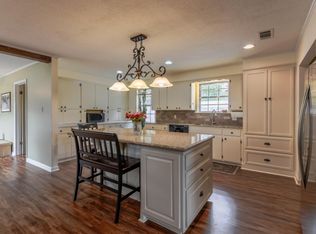 8744 Wakefield Ave, Baton Rouge, LA 70806