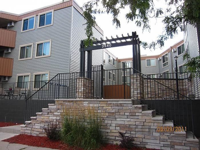 1st image of 3540 Hennepin Ave APT 118