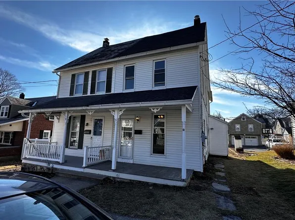 21 Davey Ave, Pen Argyl, PA 18072